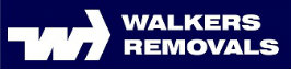 WALKERS REMOVALS